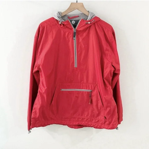 Lauren James Rain Jacket – Size Medium (Never Worn) - Picture 5 of 9